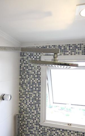 Apartamento à venda com 170m², 3 quartos e 3 vagasSuíte 3