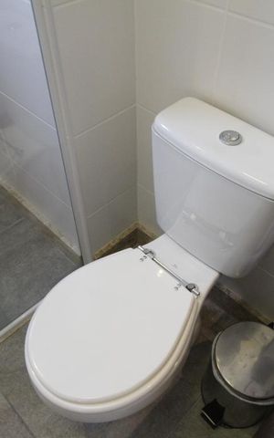 Apartamento à venda com 170m², 3 quartos e 3 vagasSuíte 2