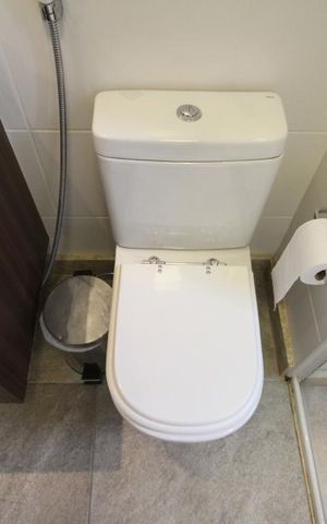 Apartamento à venda com 170m², 3 quartos e 3 vagasSuíte 3