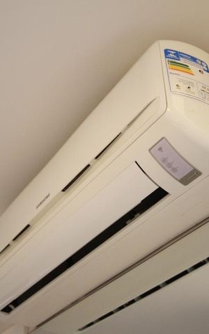 Apartamento à venda com 170m², 3 quartos e 3 vagasSuíte 3