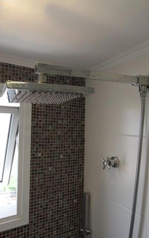 Apartamento à venda com 170m², 3 quartos e 3 vagasSuíte 2