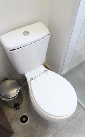 Apartamento à venda com 170m², 3 quartos e 3 vagasSuíte 1