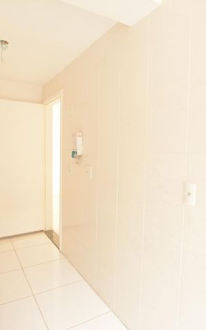 Apartamento para alugar com 62m², 1 quarto e 1 vagaCozinha 