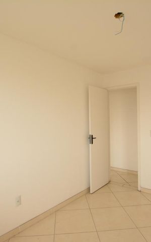 Apartamento para alugar com 62m², 1 quarto e 1 vagaQuarto 1