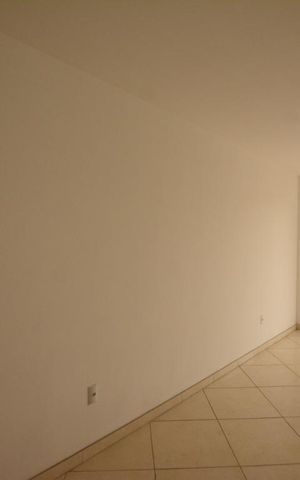 Apartamento para alugar com 62m², 1 quarto e 1 vagaSala