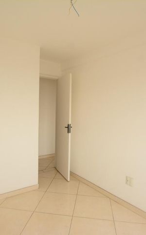 Apartamento para alugar com 62m², 1 quarto e 1 vagaQuarto 2
