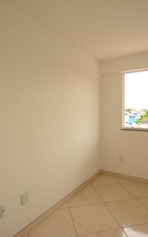 Apartamento para alugar com 62m², 1 quarto e 1 vagaQuarto 1