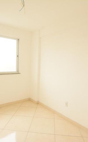 Apartamento para alugar com 62m², 1 quarto e 1 vagaQuarto 2