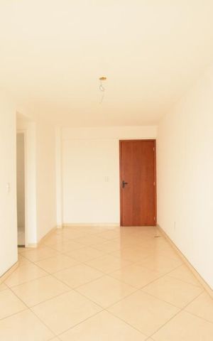 Apartamento para alugar com 62m², 1 quarto e 1 vagaSala