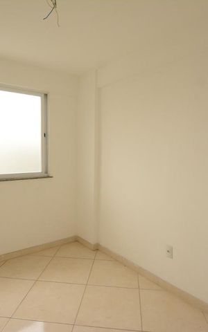 Apartamento para alugar com 62m², 1 quarto e 1 vagaQuarto 2