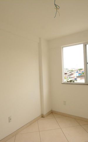 Apartamento para alugar com 62m², 1 quarto e 1 vagaQuarto 2