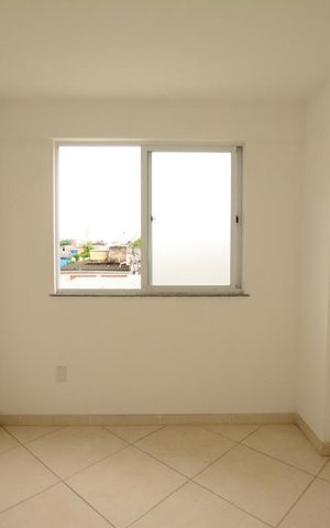 Apartamento para alugar com 62m², 1 quarto e 1 vagaQuarto 2