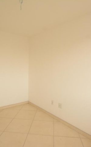 Apartamento para alugar com 62m², 1 quarto e 1 vagaQuarto 1