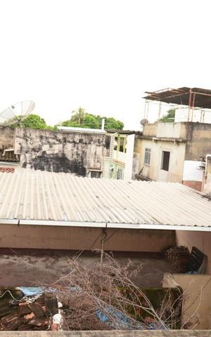 Apartamento para alugar com 62m², 1 quarto e 1 vagaVista da Sala