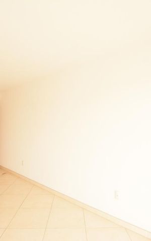 Apartamento para alugar com 62m², 1 quarto e 1 vagaSala