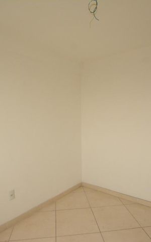 Apartamento para alugar com 62m², 1 quarto e 1 vagaQuarto 2