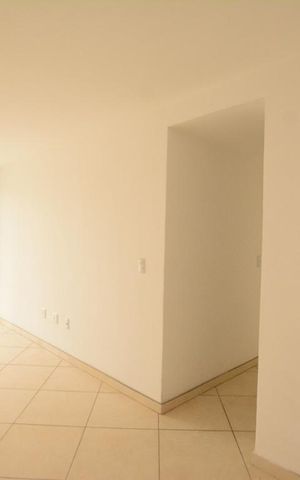Apartamento para alugar com 62m², 1 quarto e 1 vagaSala