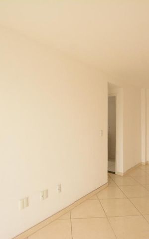Apartamento para alugar com 62m², 1 quarto e 1 vagaSala