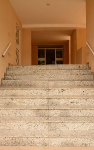 Apartamento para alugar com 62m², 1 quarto e 1 vagaÁrea Comum - Playground