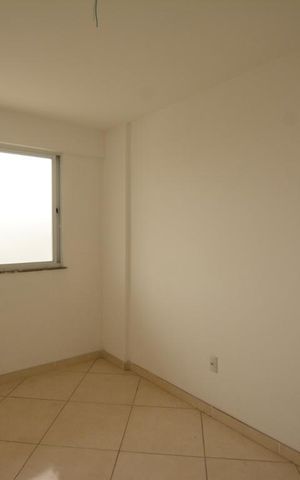 Apartamento para alugar com 62m², 1 quarto e 1 vagaQuarto 1
