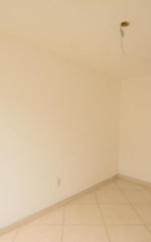 Apartamento à venda com 48m², 2 quartos e 1 vagaQuarto 1