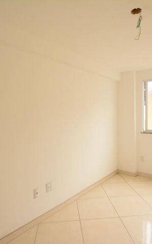 Apartamento à venda com 48m², 2 quartos e 1 vagaQuarto 1