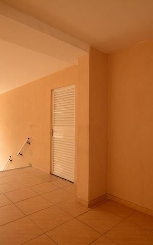 Apartamento à venda com 48m², 2 quartos e 1 vagaHall de Entrada