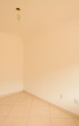 Apartamento à venda com 48m², 2 quartos e 1 vagaSala