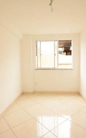 Apartamento à venda com 48m², 2 quartos e 1 vagaQuarto 1