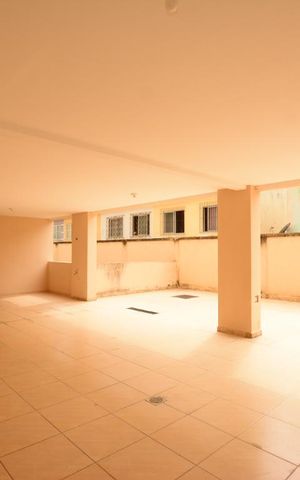 Apartamento à venda com 48m², 2 quartos e 1 vagaÁrea Comum - Playground