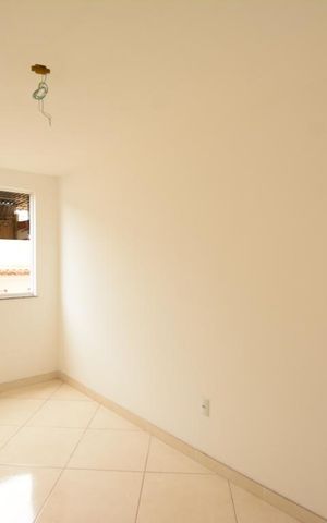 Apartamento à venda com 48m², 2 quartos e 1 vagaQuarto 1