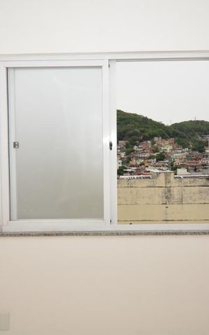 Apartamento à venda com 49m², 2 quartos e 1 vagaSala
