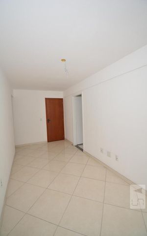 Apartamento à venda com 49m², 2 quartos e 1 vagaSala