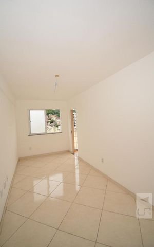 Apartamento à venda com 49m², 2 quartos e 1 vagaSala