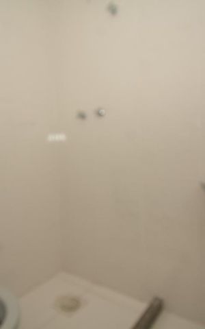 Apartamento à venda com 49m², 2 quartos e 1 vagaBanheiro