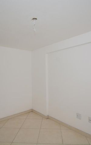 Apartamento à venda com 49m², 2 quartos e 1 vagaQuarto 1