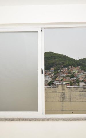 Apartamento à venda com 49m², 2 quartos e 1 vagaQuarto 2