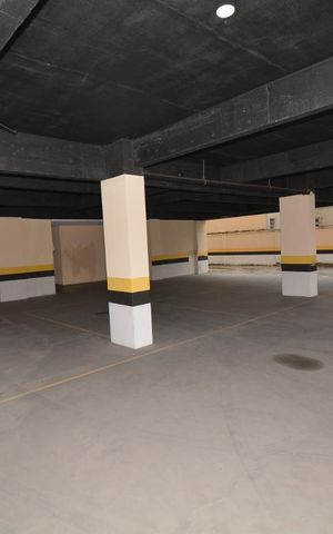 Apartamento à venda com 49m², 2 quartos e 1 vagaGaragem