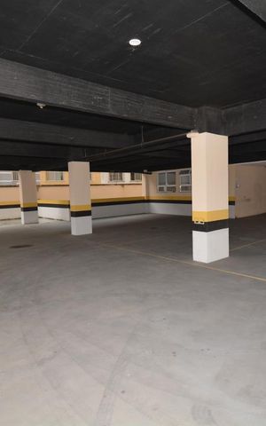 Apartamento à venda com 49m², 2 quartos e 1 vagaGaragem