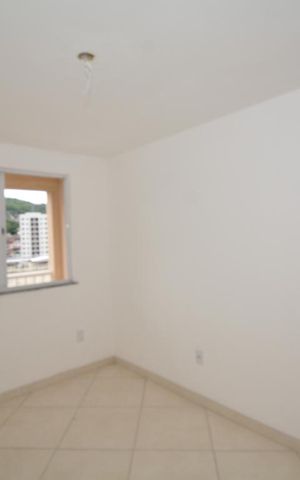 Apartamento à venda com 49m², 2 quartos e 1 vagaQuarto 1