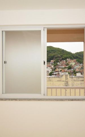 Apartamento à venda com 49m², 2 quartos e 1 vagaQuarto 1