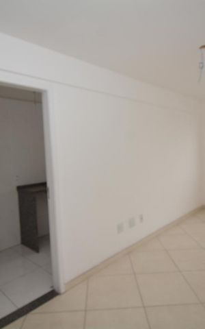 Apartamento à venda com 49m², 2 quartos e 1 vagaSala