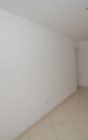 Apartamento à venda com 49m², 2 quartos e 1 vagaSala
