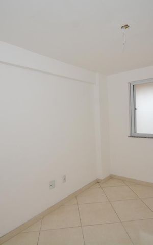 Apartamento à venda com 49m², 2 quartos e 1 vagaQuarto 1