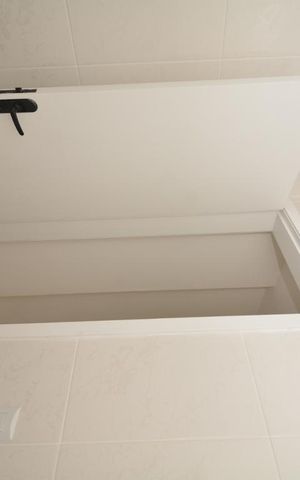 Apartamento à venda com 49m², 2 quartos e 1 vagaBanheiro