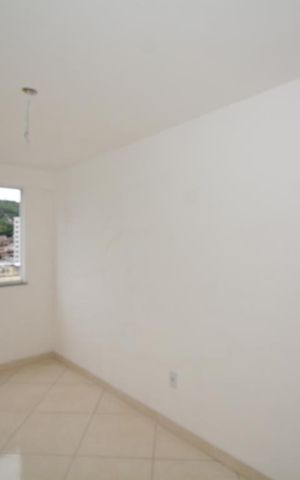 Apartamento à venda com 49m², 2 quartos e 1 vagaQuarto 2