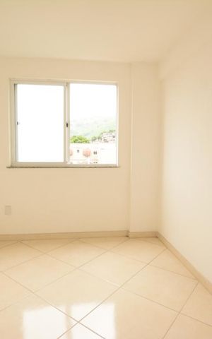Apartamento à venda com 48m², 2 quartos e 1 vagaQuarto 1