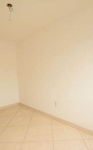 Apartamento à venda com 48m², 2 quartos e 1 vagaQuarto 2