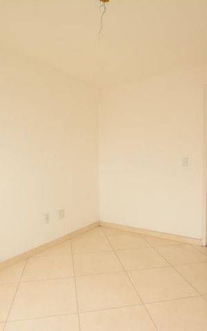 Apartamento à venda com 48m², 2 quartos e 1 vagaQuarto 1