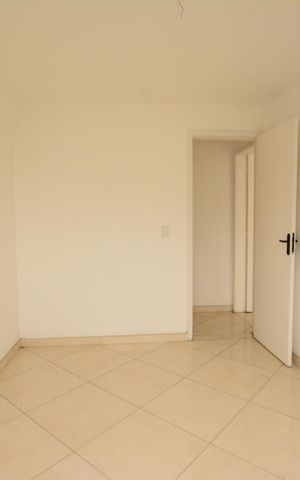 Apartamento à venda com 48m², 2 quartos e 1 vagaQuarto 1